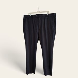 Rountree & Yorke TravelSmart Men's Dress Pants 40x29